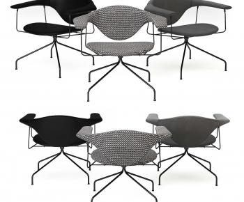 Modern Single Chair-ID:171320928