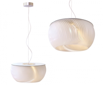 Modern Droplight-ID:450036055