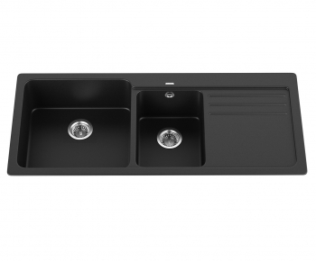 Modern Sink-ID:575350055