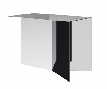 Modern Coffee Table-ID:823803907