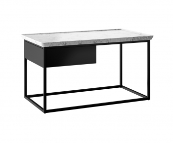 Modern Coffee Table-ID:780003075