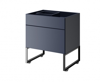 Modern Bedside Cupboard-ID:112557895