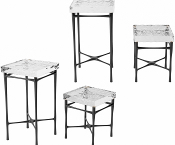 Modern Stool-ID:969758991