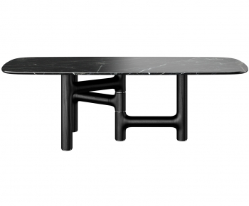 Modern Coffee Table-ID:126550915