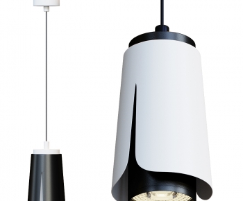 Modern Droplight-ID:376384976