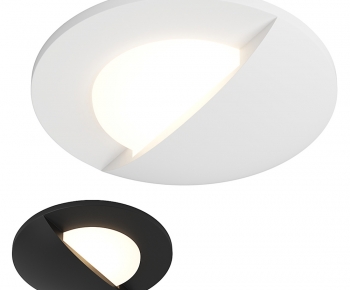 Modern Ceiling Ceiling Lamp-ID:992587099