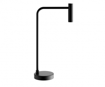 Modern Table Lamp-ID:555669076