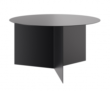 Modern Coffee Table-ID:290374046