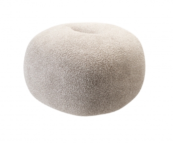 Modern Sofa Stool-ID:455745942