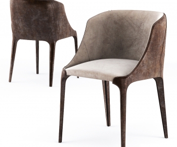 Modern Dining Chair-ID:113285066