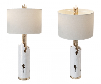 Modern Table Lamp-ID:113037119