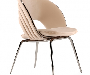 Modern Single Chair-ID:697467099