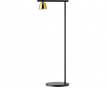 Modern Floor Lamp-ID:127072102