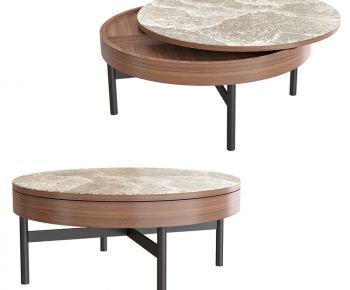 Modern Dining Table-ID:554274083