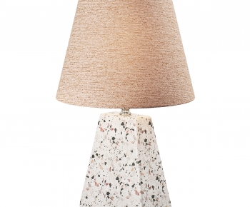 Modern Table Lamp-ID:404118068