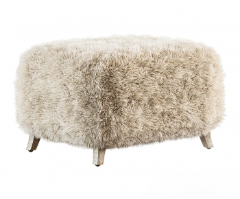 Modern Stool-ID:201123958