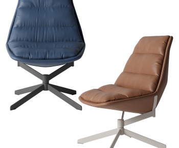 Modern Office Chair-ID:877711062