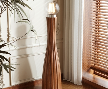 Modern Floor Lamp-ID:760169985