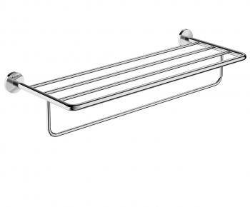 Modern Bathroom Rack-ID:241358048