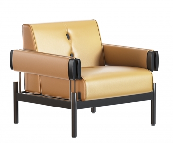 Modern Lounge Chair-ID:196760899