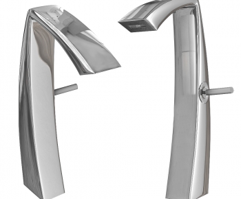 Modern Faucet/Shower-ID:897888903