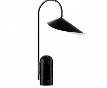 Modern Table Lamp-ID:659164912