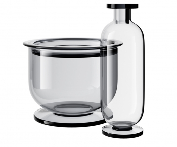 Modern Utensil-ID:550649888