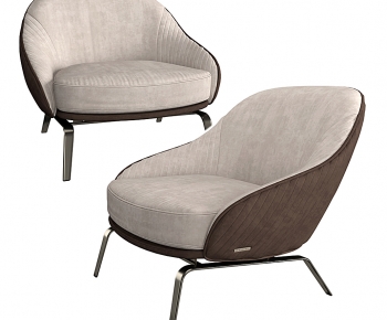 Modern Lounge Chair-ID:825886962