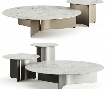 Modern Coffee Table-ID:350667007