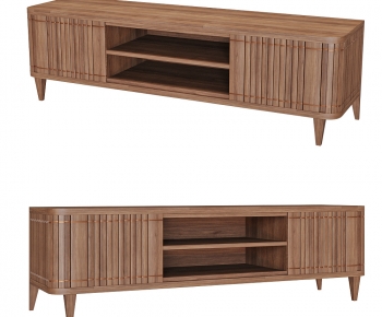 Modern TV Cabinet-ID:442909965