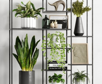 Modern Shelving-ID:385932925