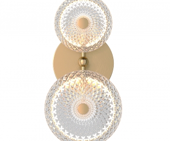 Modern Wall Lamp-ID:122001245