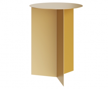 Modern Side Table/corner Table-ID:532377969