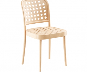 Modern Single Chair-ID:833946947