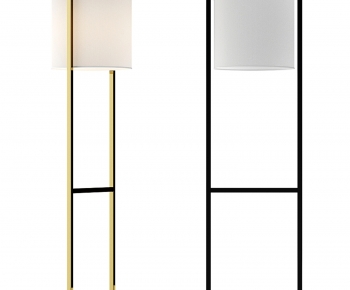 Modern Floor Lamp-ID:198129894