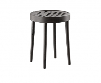 Modern Stool-ID:651225094