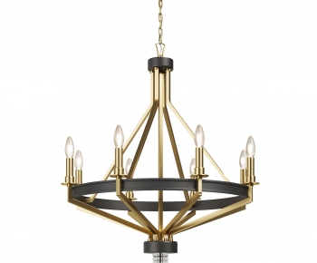 Modern Droplight-ID:785718921