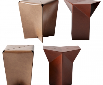 Modern Side Table/corner Table-ID:907090905