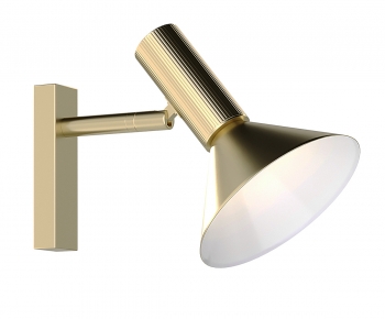 Modern Wall Lamp-ID:709698927