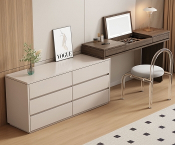 Modern Dresser-ID:272594934