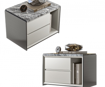 Modern Bedside Cupboard-ID:589047918