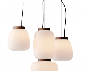 Modern Droplight-ID:475591909