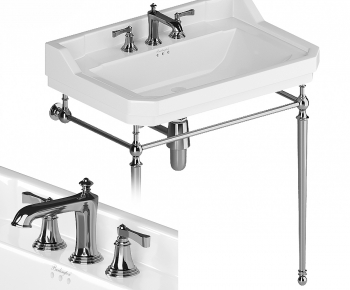 Modern Basin-ID:418160093