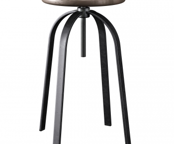 Modern Bar Stool-ID:406899932