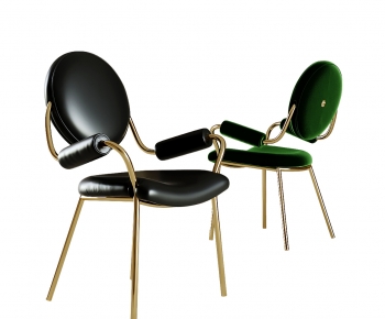 Modern Single Chair-ID:637828114