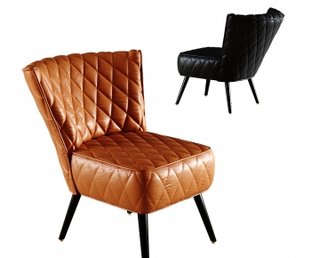 Modern Lounge Chair-ID:665884025