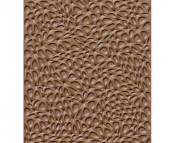 Modern Wall Decoration-ID:617736101