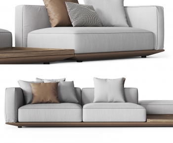 Modern Multi Person Sofa-ID:973388915