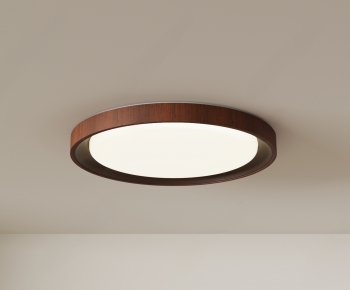 Modern Ceiling Ceiling Lamp-ID:771804095