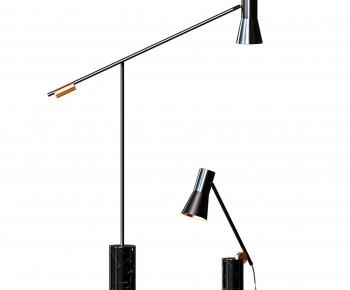 Modern Floor Lamp-ID:142761959